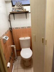 Blk 21 Dover Ville (Queenstown), HDB 3 Rooms #450567061
